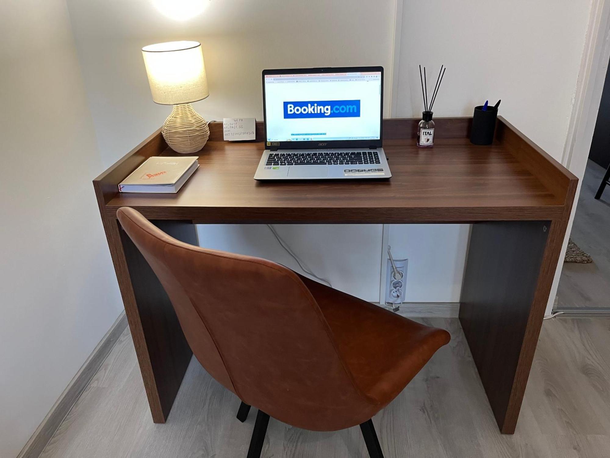 Appartamento Cozy Flat Sofia Esterno foto